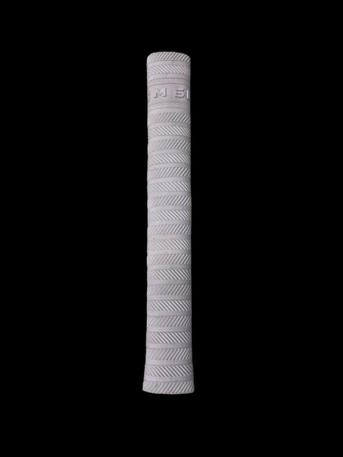 Grip (Pro Supreme) (Pack Of 1) M/s. Sunil Mahajan & Sons Sporting Pvt. Ltd.